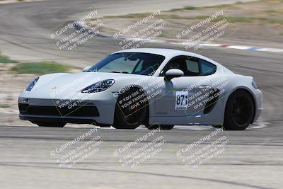 media/Jul-05-2025-Slip Angle (Sat) [[38c1ba8e88]]/Orange/Session 3 (Off Ramp)/